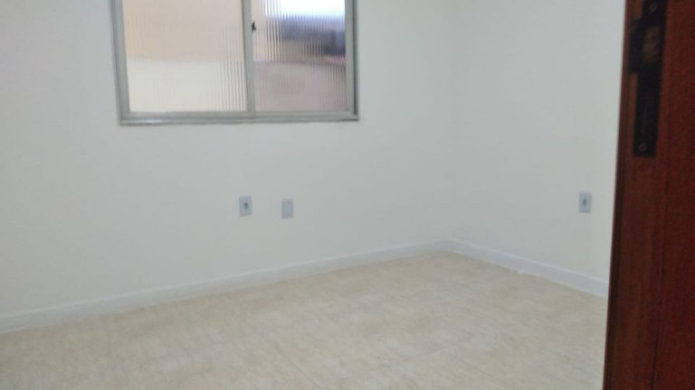 Imagem Casa com 2 Quartos para Alugar, 60 m² em Jacarepaguá - Rio de Janeiro