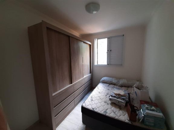 Imagem Apartamento com 2 Quartos à Venda, 64 m² em Jardim Prudência - São Paulo Imagem Apartamento com 2 Quartos à Venda, 64 m² em Jardim Prudência - São Paulo