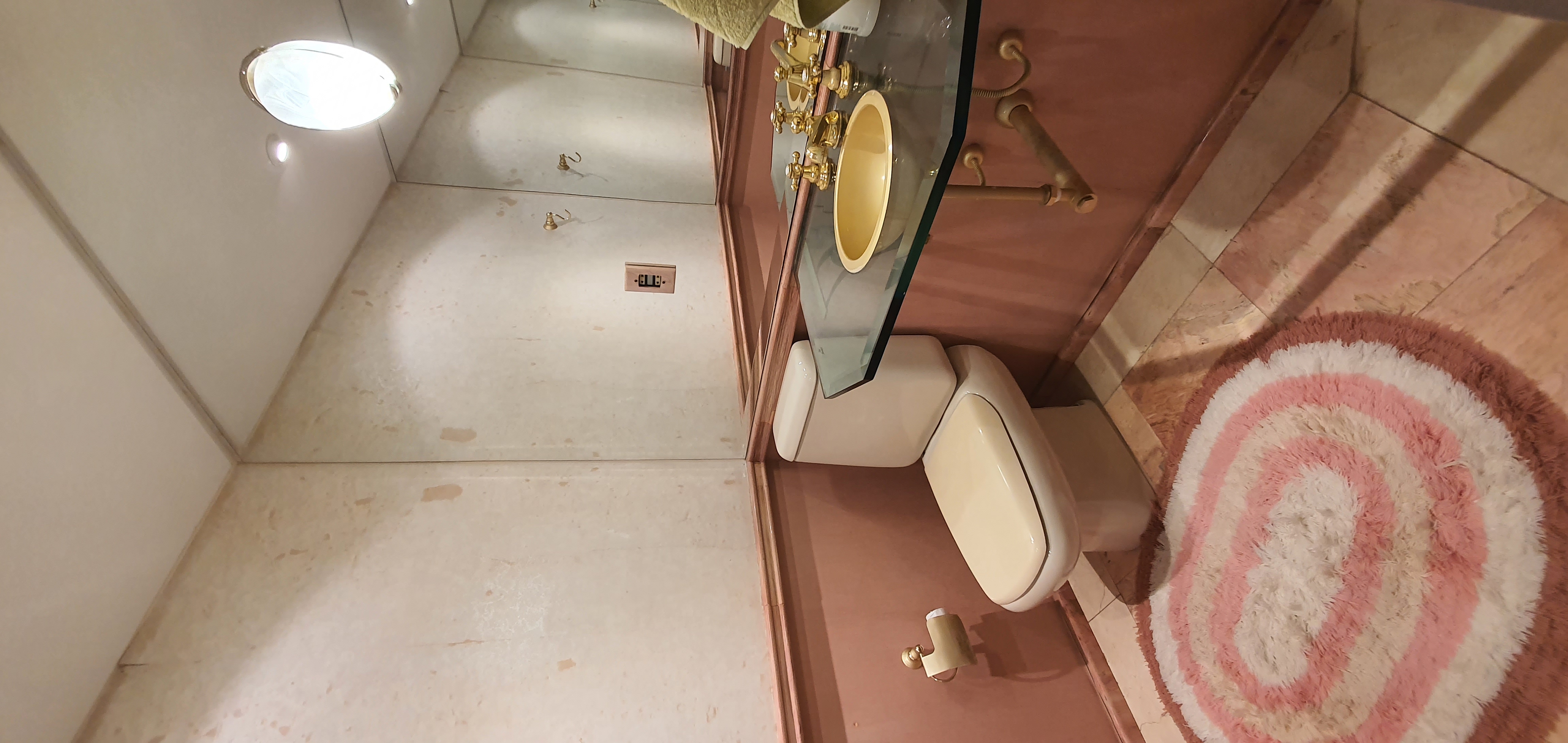Imagem Casa de Condomínio com 3 Quartos à Venda, 340 m²em Menino Deus - Porto Alegre Imagem Casa de Condomínio com 3 Quartos à Venda, 340 m²em Menino Deus - Porto Alegre