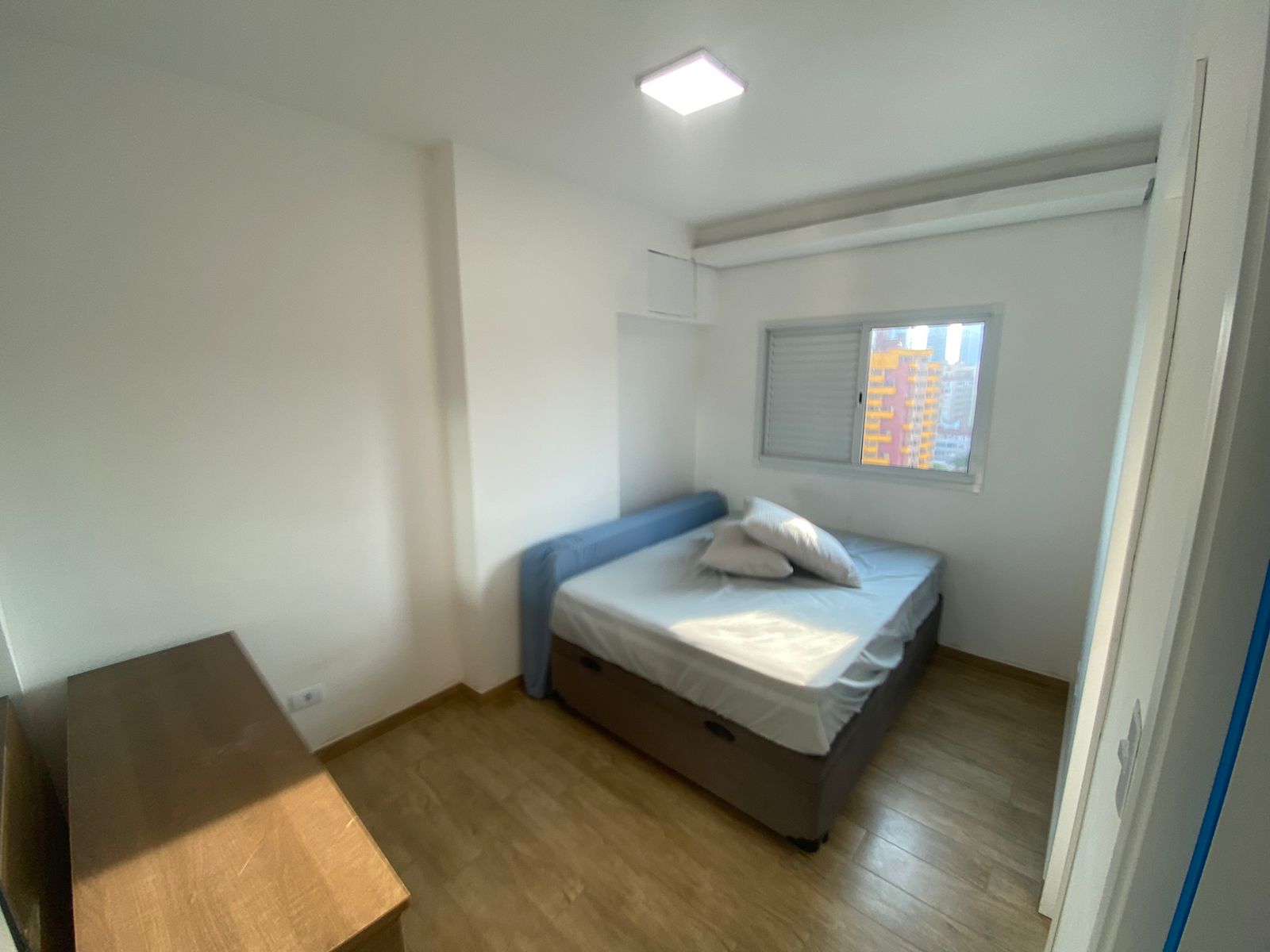 Imagem Apartamento com 2 Quartos à Venda, 83 m²em Canto do Forte - Praia Grande