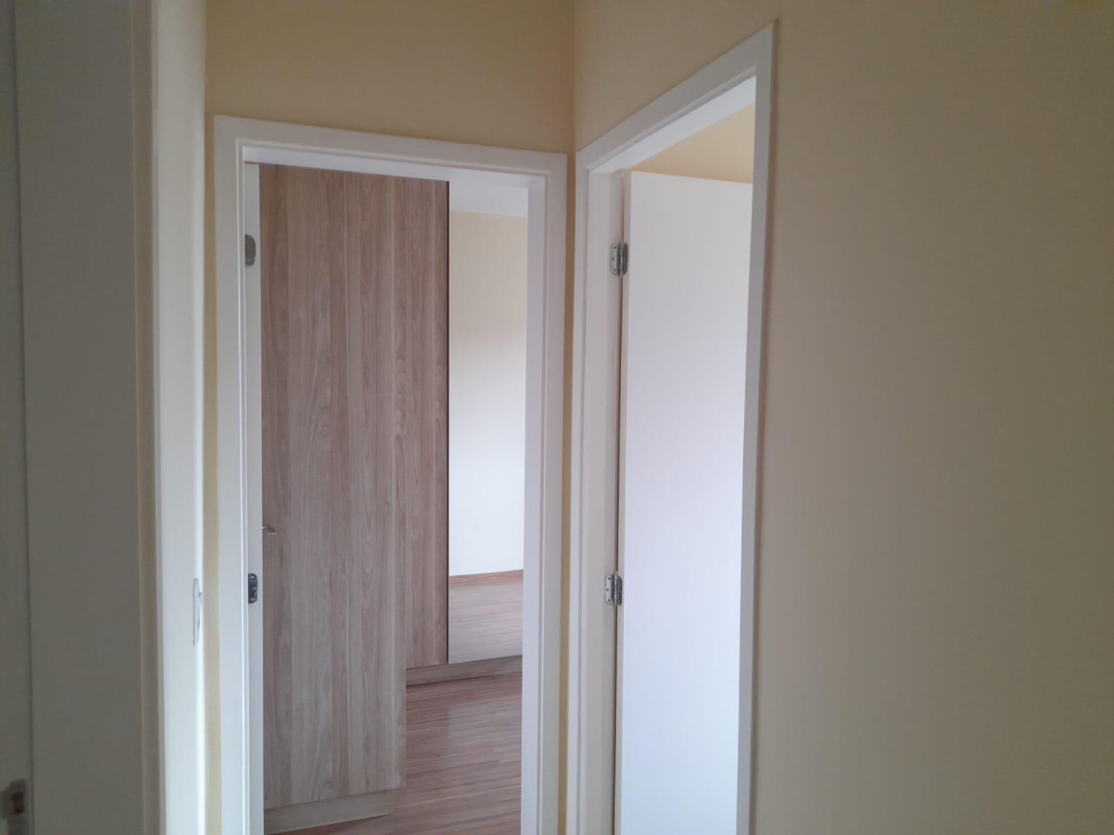 Imagem Apartamento com 2 Quartos à Venda, 51 m² em Bela Vista - São Paulo