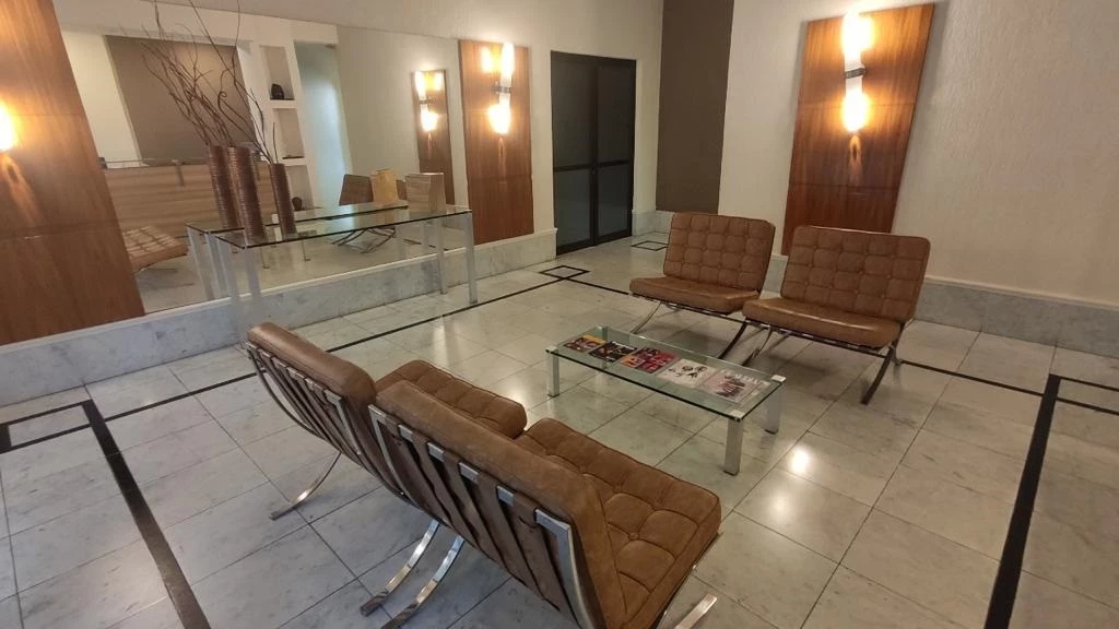 Imagem Apartamento com 2 Quartos à Venda ou Locação, 67 m² em Perdizes - São Paulo Imagem Apartamento com 2 Quartos à Venda ou Locação, 67 m² em Perdizes - São Paulo