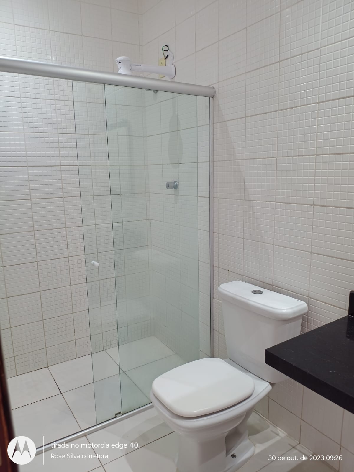 Imagem Casa com 4 Quartos para Alugar, 95 m²em Bancários - João Pessoa Imagem Casa com 4 Quartos para Alugar, 95 m²em Bancários - João Pessoa