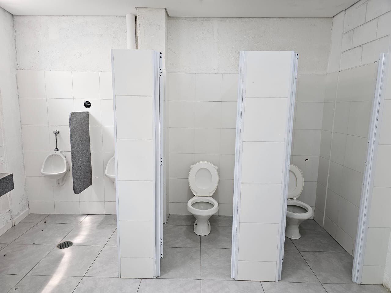 Imagem Galpão para Alugar, 600 m² em Vila Anastácio - São Paulo