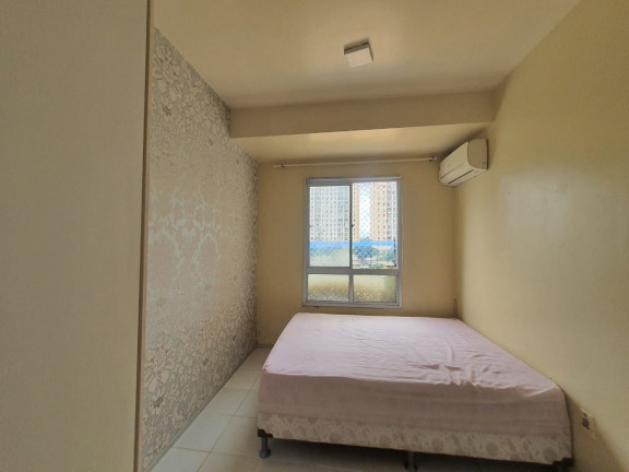 Imagem Apartamento com 2 Quartos à Venda, 65 m² em Quitandinha - São Luís Imagem Apartamento com 2 Quartos à Venda, 65 m² em Quitandinha - São Luís