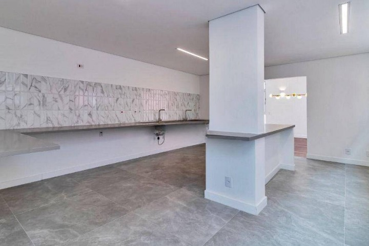 Imagem Apartamento com 4 Quartos à Venda, 267 m²em Paraíso - São Paulo Imagem Apartamento com 4 Quartos à Venda, 267 m²em Paraíso - São Paulo