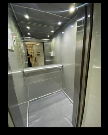 Imagem Apartamento com 2 Quartos à Venda, 76 m² em Candeias - Jaboatão dos Guararapes Imagem Apartamento com 2 Quartos à Venda, 76 m² em Candeias - Jaboatão dos Guararapes