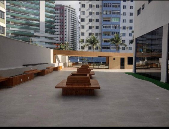 Imagem Apartamento com 3 Quartos à Venda, 137 m² em Dionisio Torres - Fortaleza