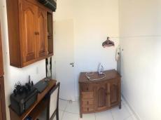 Imagem Apartamento com 2 Quartos à Venda, 43 m²em Umuarama - Uberlândia