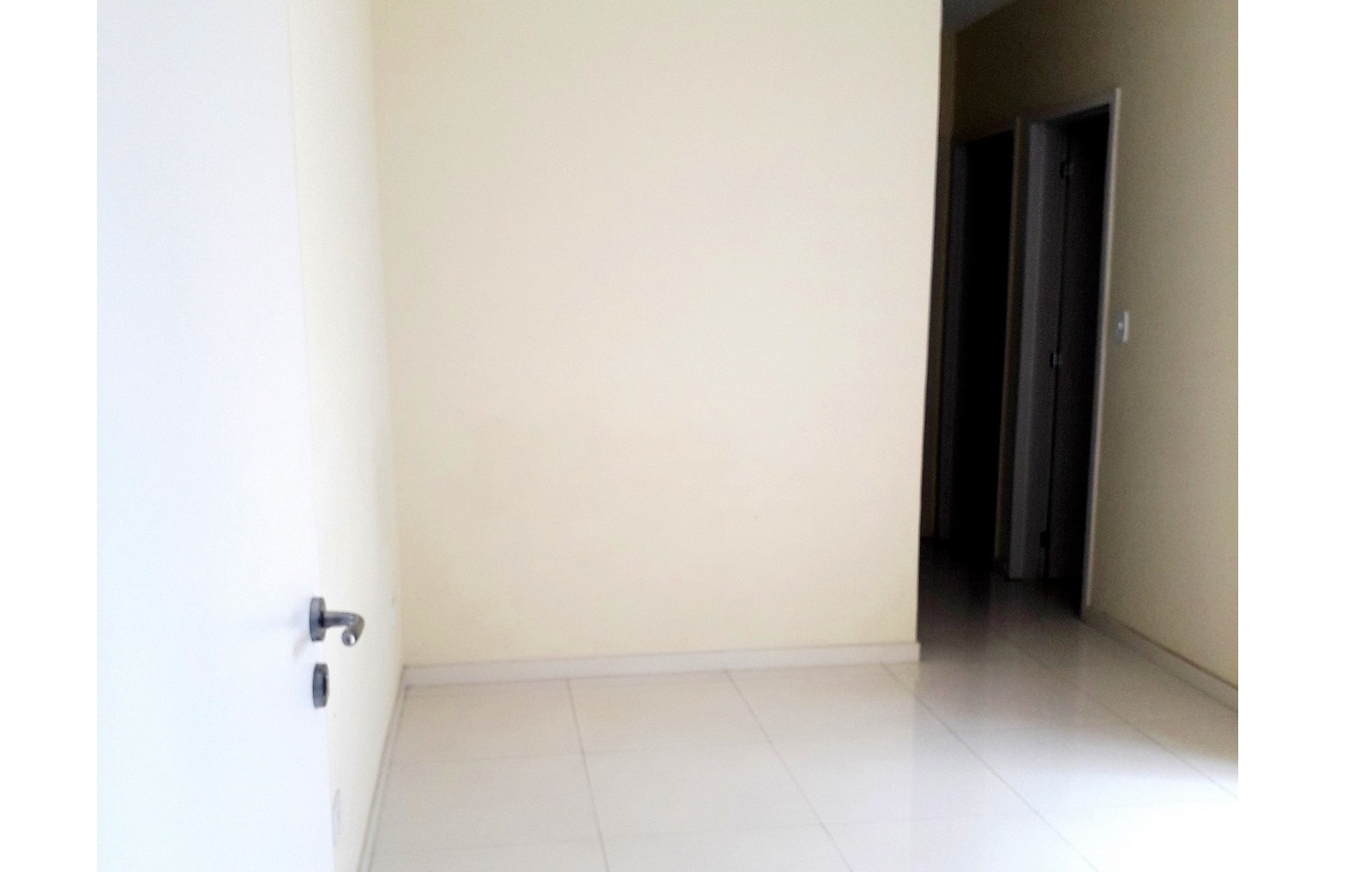 Imagem Apartamento com 2 Quartos à Venda ou Locação, 47 m²em Vila Aeroporto - Sorocaba