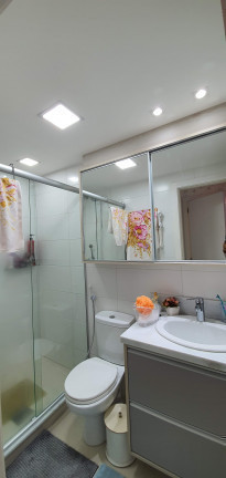 Imagem Apartamento com 2 Quartos para Alugar, em Jardim Botânico - Porto Alegre Imagem Apartamento com 2 Quartos para Alugar, em Jardim Botânico - Porto Alegre