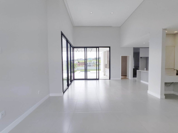 Imagem Casa de Condomínio com 3 Quartos à Venda, 201 m² em Condomínio Jardim Flamboyan - Bragança Paulista Imagem Casa de Condomínio com 3 Quartos à Venda, 201 m² em Condomínio Jardim Flamboyan - Bragança Paulista