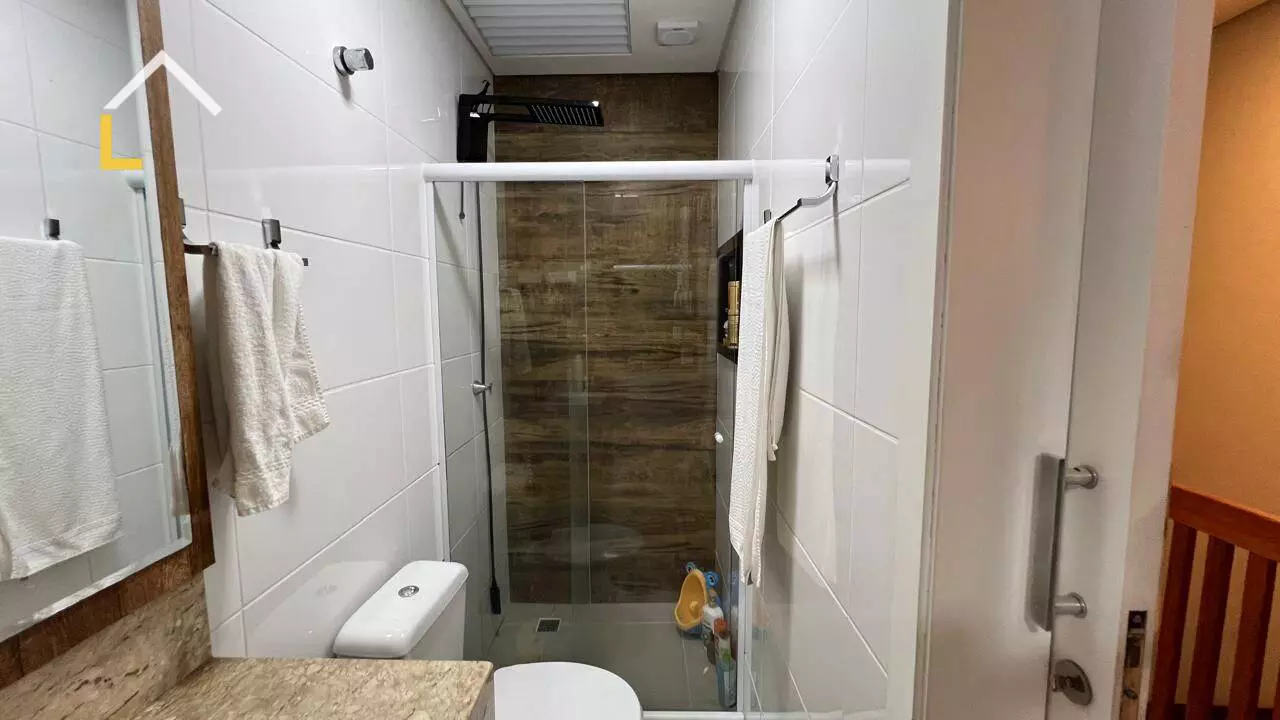 Imagem Casa com 2 Quartos à Venda, 62 m²em Vila Nova - Joinville Imagem Casa com 2 Quartos à Venda, 62 m²em Vila Nova - Joinville
