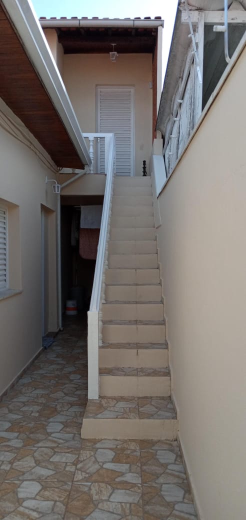 Imagem Casa com 3 Quartos à Venda, 142 m²em Vila Mogilar - Mogi das Cruzes Imagem Casa com 3 Quartos à Venda, 142 m²em Vila Mogilar - Mogi das Cruzes