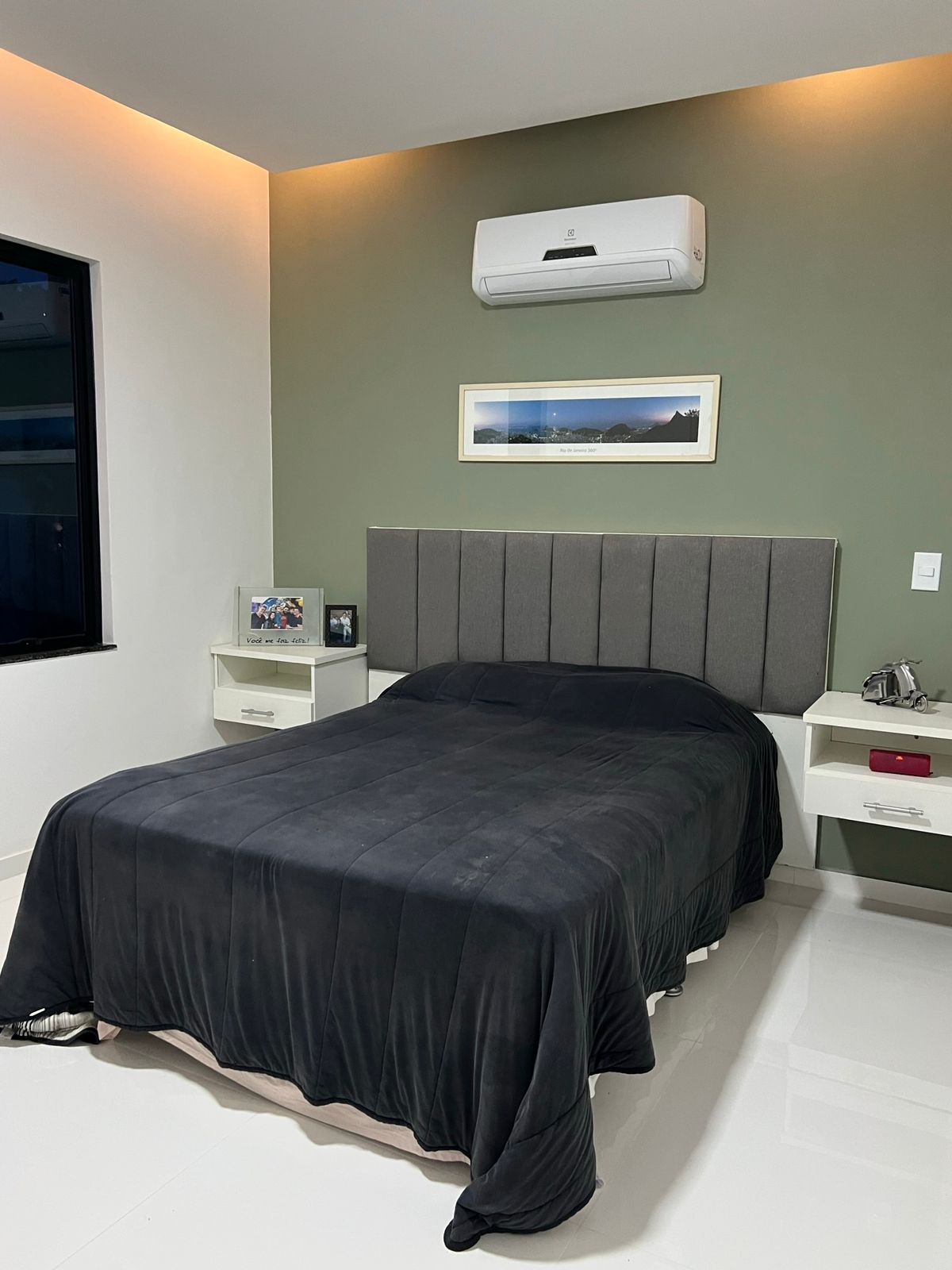 Imagem Casa de Condomínio com 2 Quartos à Venda ou Locação, 450 m² em Caravelas - Armação dos Búzios