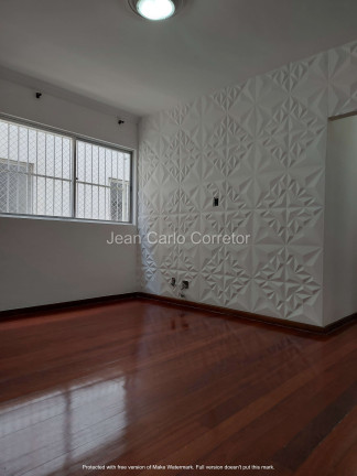 Imagem Apartamento com 3 Quartos à Venda, 115 m² em Ouro Preto - Belo Horizonte Imagem Apartamento com 3 Quartos à Venda, 115 m² em Ouro Preto - Belo Horizonte