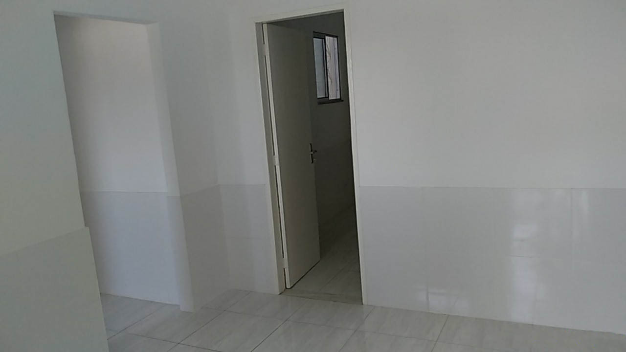 Imagem Casa com 2 Quartos para Alugar, 400 m²em Vila Leopoldina - Duque de Caxias Imagem Casa com 2 Quartos para Alugar, 400 m²em Vila Leopoldina - Duque de Caxias