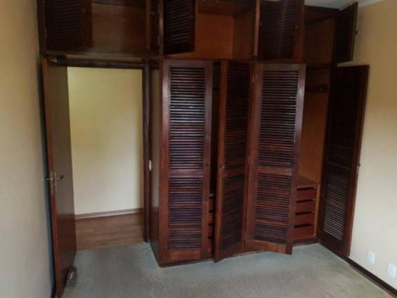 Imagem Apartamento com 2 Quartos para Alugar, 69 m² em Baeta Neves - São Bernardo Do Campo Imagem Apartamento com 2 Quartos para Alugar, 69 m² em Baeta Neves - São Bernardo Do Campo