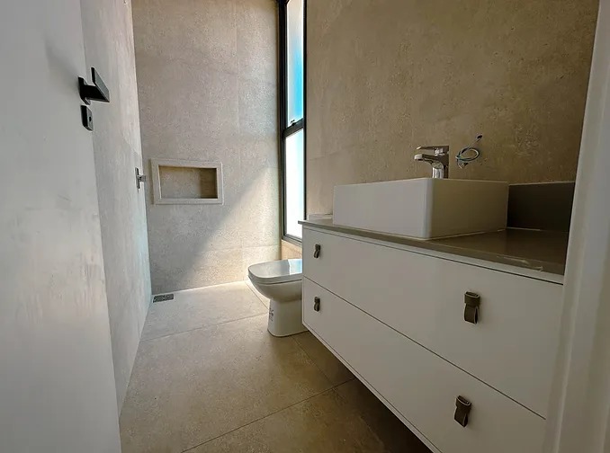 Imagem Casa com 5 Quartos à Venda, 262 m² em Parque Brasil 500 - Paulínia