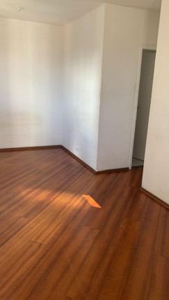 Imagem Apartamento com 2 Quartos à Venda ou Locação, 55 m² em Parque Mandaqui - São Paulo Imagem Apartamento com 2 Quartos à Venda ou Locação, 55 m² em Parque Mandaqui - São Paulo