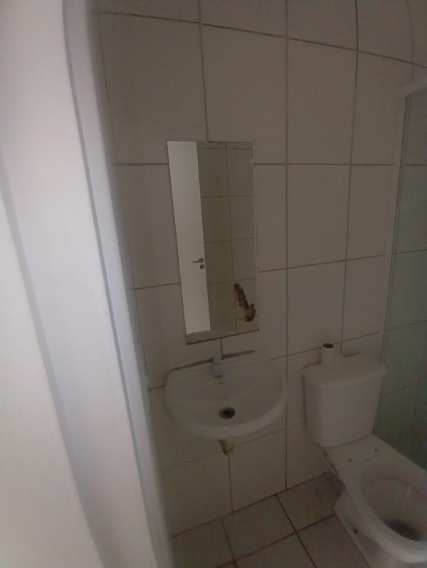 Imagem Apartamento com 2 Quartos para Alugar, 110 m²em Jaraguá - São Paulo