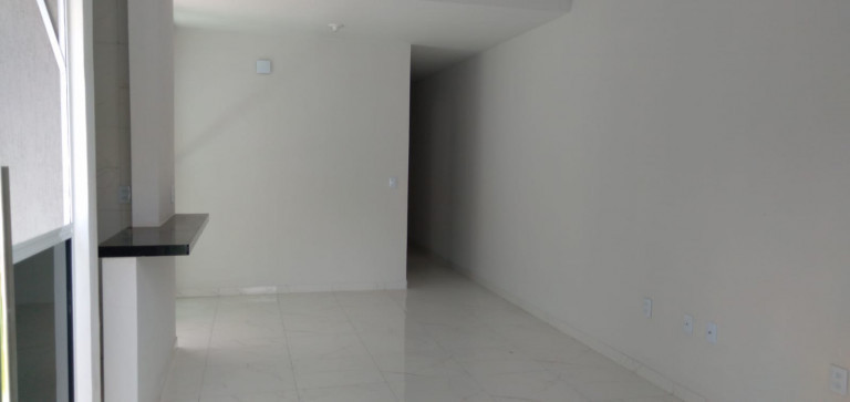 Imagem Casa com 3 Quartos à Venda, 103 m² em Amador - Eusébio