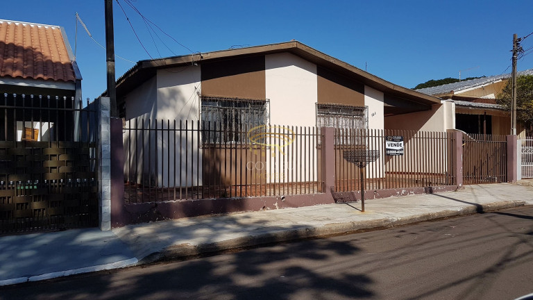 Casa com 3 Quartos à Venda, 176 m²em Jardim Liberdade - Maringá