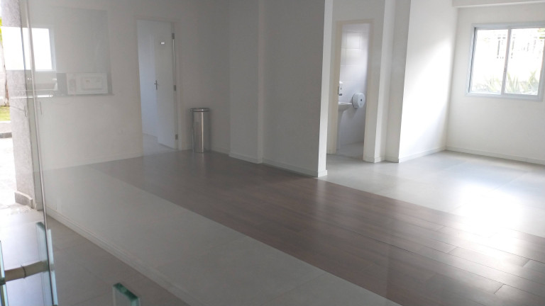 Imagem Apartamento com 2 Quartos à Venda, 47 m² em Vila Gustavo - São Paulo