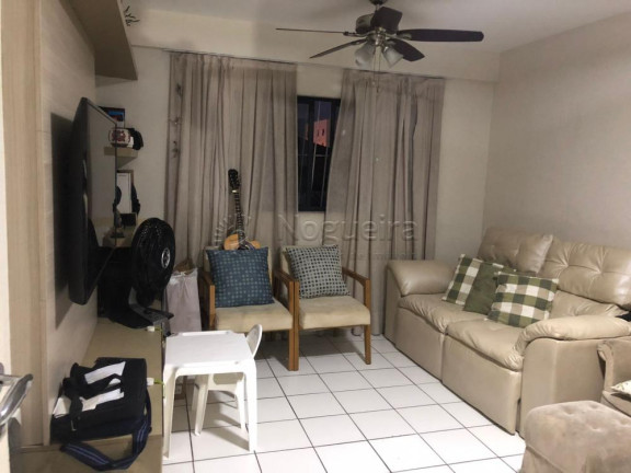 Imagem Apartamento com 2 Quartos à Venda, 67 m² em Casa Caiada - Olinda Imagem Apartamento com 2 Quartos à Venda, 67 m² em Casa Caiada - Olinda
