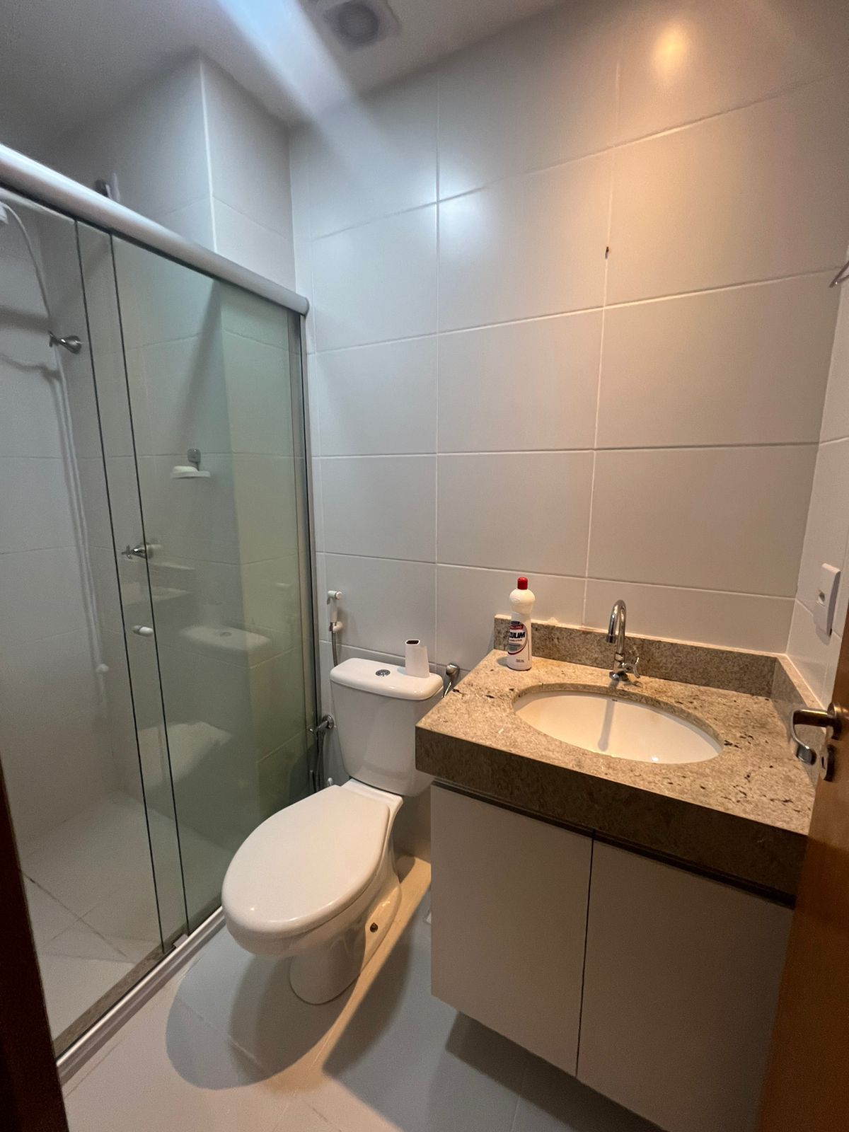 Imagem Cobertura com 3 Quartos à Venda ou Locação, 133 m²em Val-de-Cães - Belém Imagem Cobertura com 3 Quartos à Venda ou Locação, 133 m²em Val-de-Cães - Belém