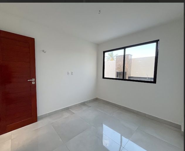 Imagem Casa de Condomínio com 3 Quartos à Venda, 123 m² em Praia Barra de Tabatinga  - Nísia Floresta