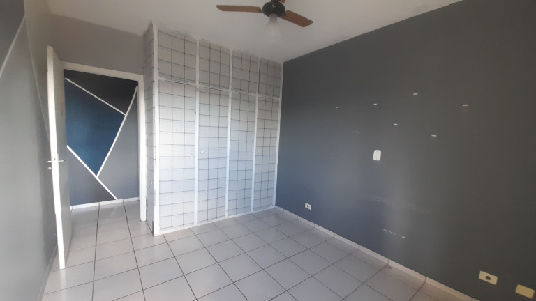 Imagem Apartamento com 1 Quarto à Venda, 52 m² em Centro - Piracicaba Imagem Apartamento com 1 Quarto à Venda, 52 m² em Centro - Piracicaba