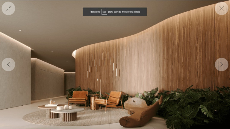 Imagem Apartamento com 4 Quartos à Venda, 205 m²em Vila Ida - São Paulo Imagem Apartamento com 4 Quartos à Venda, 205 m²em Vila Ida - São Paulo