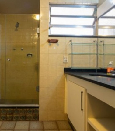 Imagem Apartamento com 2 Quartos à Venda, 105 m² em Copacabana - Rio de Janeiro