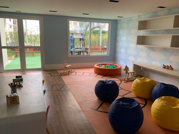 Imagem Apartamento com 2 Quartos à Venda, 64 m² em Vila Mariana - São Paulo Imagem Apartamento com 2 Quartos à Venda, 64 m² em Vila Mariana - São Paulo
