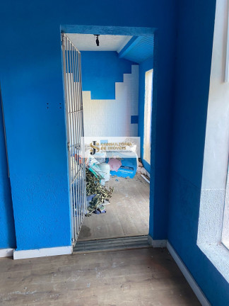 Imagem Imóvel Comercial à Venda, 197 m² em Rudge Ramos - São Bernardo do Campo