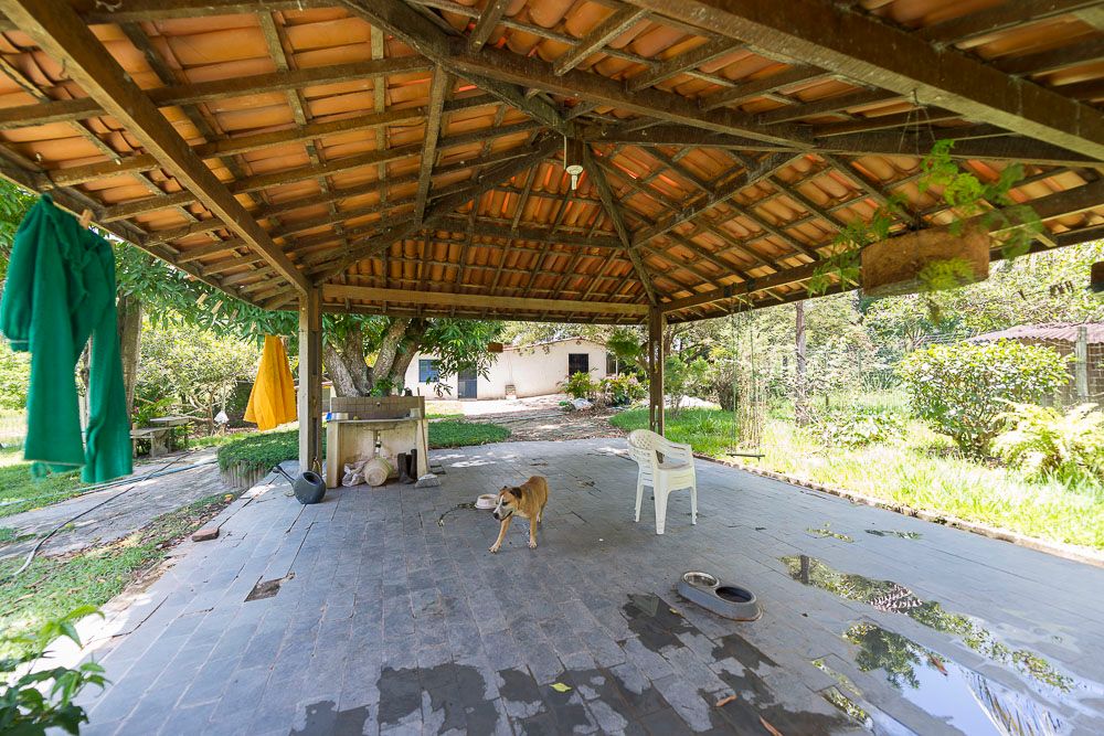 Imagem Terreno à Venda, 59 m²em Busca Vida (Abrantes) - Camaçari