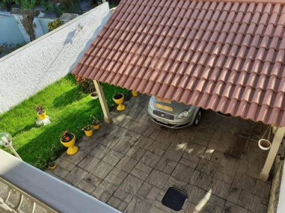 Imagem Casa com 5 Quartos à Venda, 267 m² em Freguesia (jacarepaguá) - Rio De Janeiro Imagem Casa com 5 Quartos à Venda, 267 m² em Freguesia (jacarepaguá) - Rio De Janeiro
