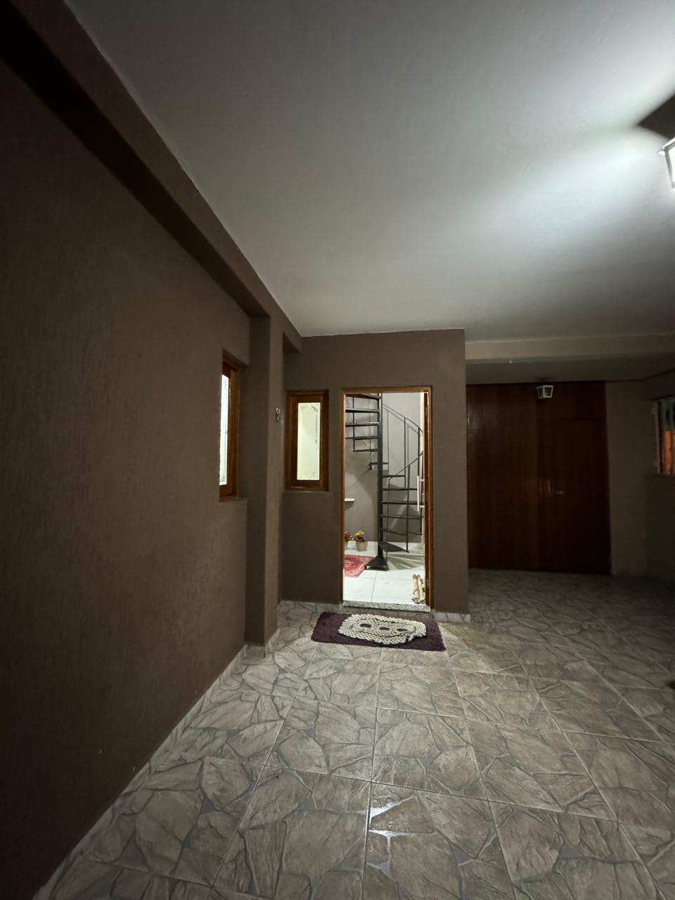 Imagem Casa com 3 Quartos à Venda, 125 m²em Condomínio Vila de Jundiaí - Jundiaí Imagem Casa com 3 Quartos à Venda, 125 m²em Condomínio Vila de Jundiaí - Jundiaí