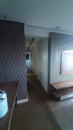 Imagem Apartamento com 3 Quartos à Venda, em Setor Industrial (Taguatinga) - Brasília Imagem Apartamento com 3 Quartos à Venda, em Setor Industrial (Taguatinga) - Brasília