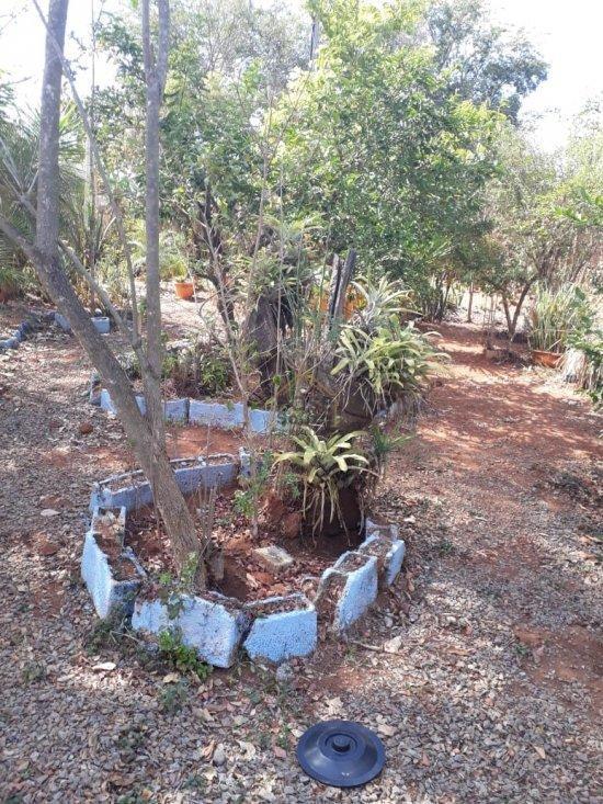 Imagem Imóvel com 2 Quartos à Venda, 5.000 m² em - Corinto Imagem Imóvel com 2 Quartos à Venda, 5.000 m² em - Corinto