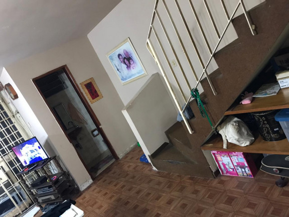 Imagem Sobrado com 3 Quartos à Venda, 161 m² em Jardim Pinheiros - São Paulo