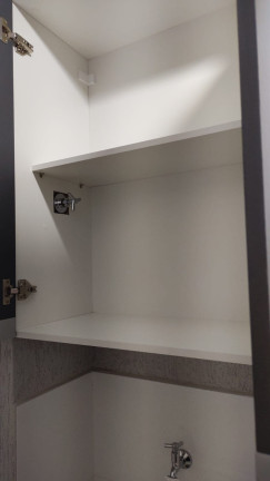 Imagem Apartamento com 1 Quarto à Venda, 30 m² em Vila Nivi - São Paulo Imagem Apartamento com 1 Quarto à Venda, 30 m² em Vila Nivi - São Paulo