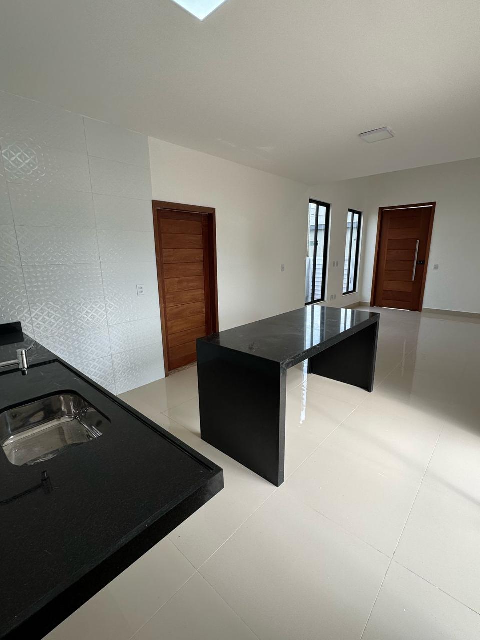 Imagem Casa de Condomínio com 3 Quartos à Venda, 121 m² em Parque das Nações - Parnamirim