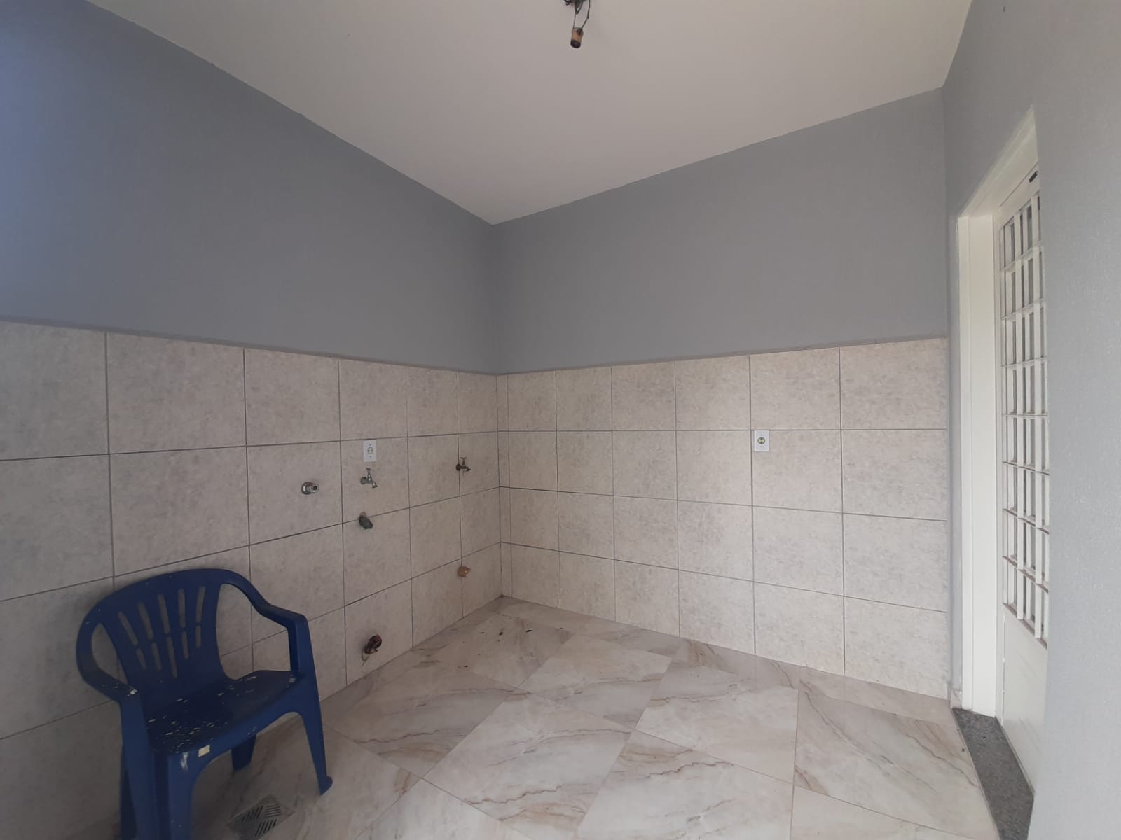 Imagem Casa com 2 Quartos à Venda, 113 m²em Jardim Residencial Guimarães - Limeira Imagem Casa com 2 Quartos à Venda, 113 m²em Jardim Residencial Guimarães - Limeira