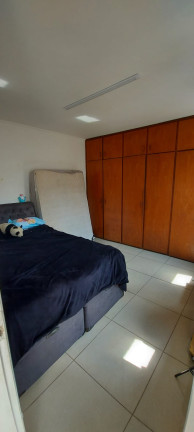 Imagem Casa com 2 Quartos à Venda, 250 m² em Jardim Luso - São Paulo Imagem Casa com 2 Quartos à Venda, 250 m² em Jardim Luso - São Paulo
