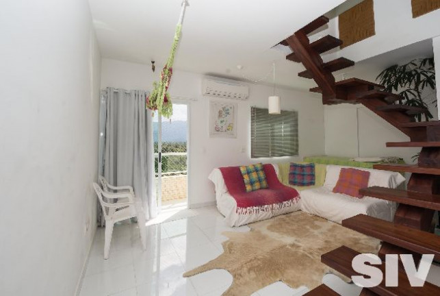 Imagem Flat com 2 Quartos à Venda, 77 m² em Riviera - Bertioga
