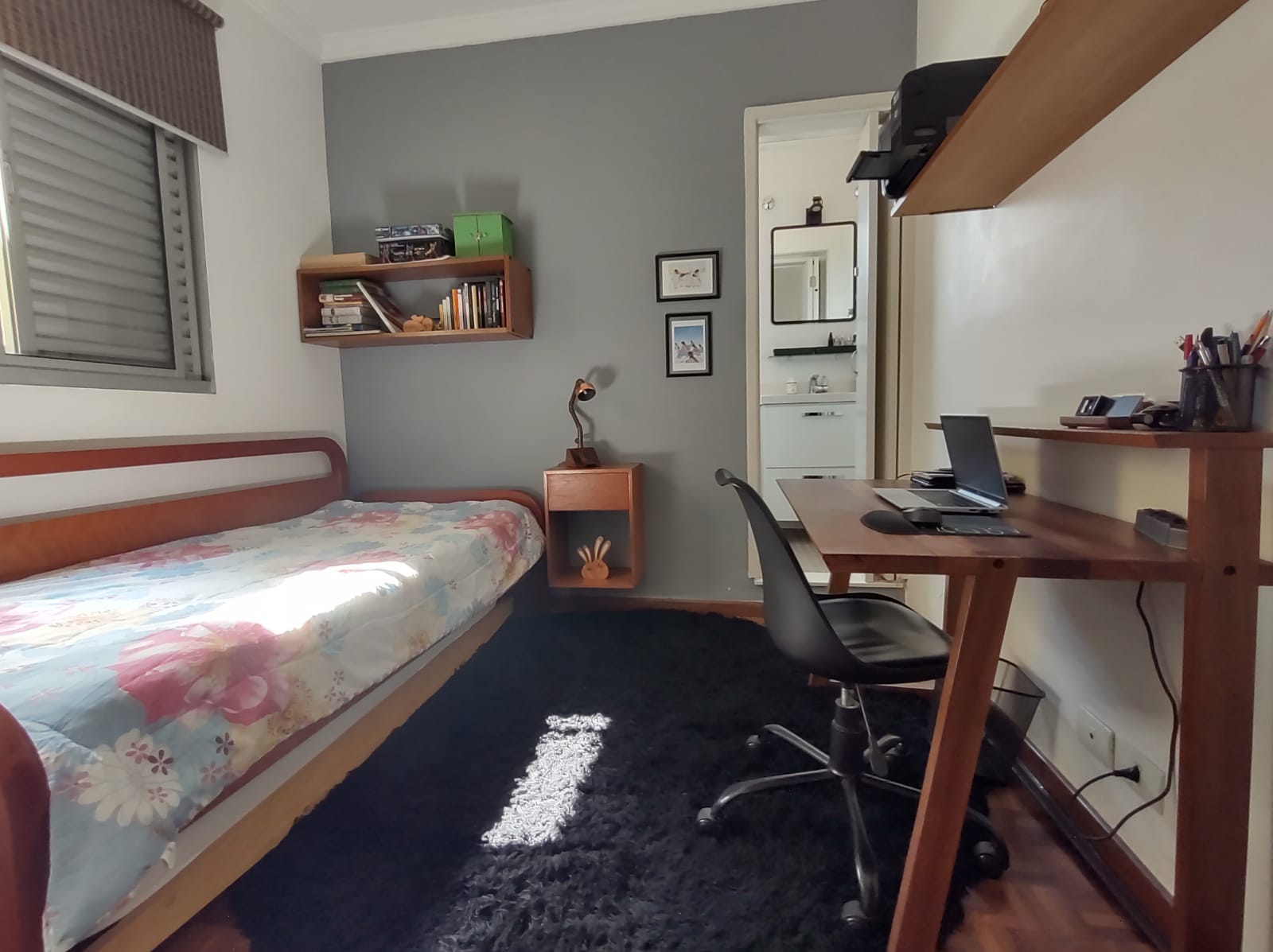 Imagem Sobrado com 4 Quartos à Venda, 360 m²em Perdizes - São Paulo Imagem Sobrado com 4 Quartos à Venda, 360 m²em Perdizes - São Paulo