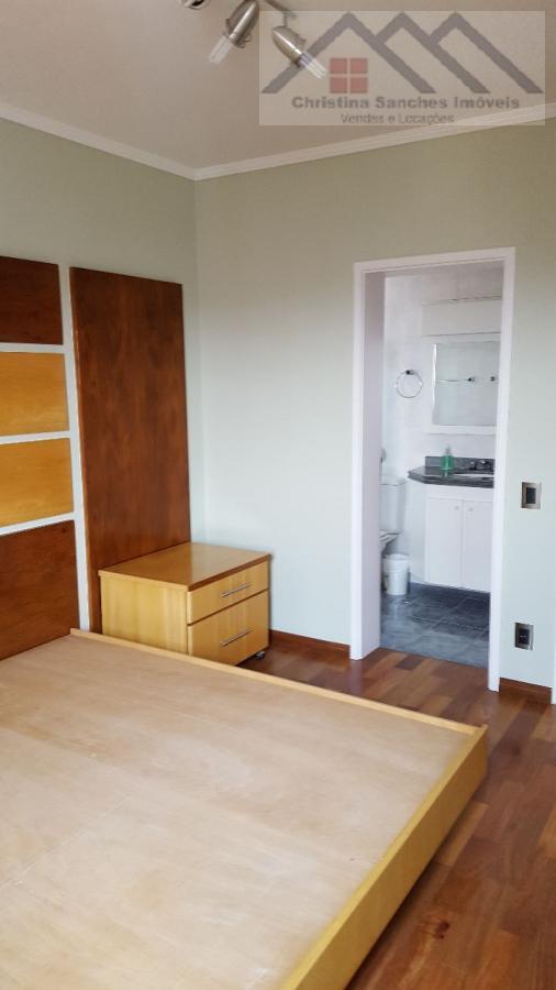 Imagem Apartamento com 3 Quartos para Alugar, 100 m²em Vila Bastos - Santo André Imagem Apartamento com 3 Quartos para Alugar, 100 m²em Vila Bastos - Santo André
