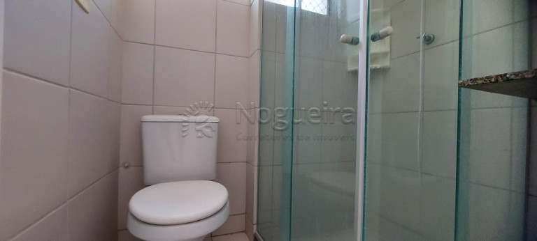 Imagem Apartamento com 3 Quartos à Venda, 100 m² em Casa Caiada - Olinda